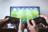 Sony voor rechter gesleept om prijzige Playstation-games
