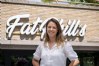 Natalie van der Laan wordt COO en CLO van Fat Phill's