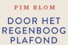 Pim Blom schrijft boek over hoe je als lhbti+'er succesvol bent op de werkvloer