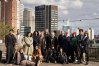 City Collective Amsterdam organiseert avond over technologie en creatieve vrijheid