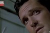 Kill Bill Michael Madsen overleden