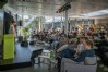 Deze veertig bureaus openen hun deuren tijdens ADNIGHT 2025