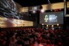 Inschrijvingen geopend voor Dutch Podcast Awards 2025 