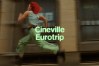 Ga deze zomer gratis naar Europese Cineville-theaters
