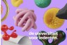FD lanceert nieuwe podcastserie met Universiteit van Nederland 