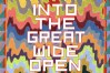 Into The Great Wide Open maakt veelzijdige line-up compleet