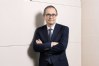 Renault Group stelt ervaren François Provost aan als CEO