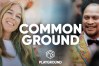 Playground duikt in wetenschap achter festivalactivaties met nieuwe podcast