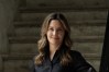 Martine Veldhoen benoemd als CEO Burson Nederland
