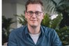 Alex de Groot nieuwe Head of Technology van Nextens