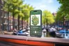 D66 maakt podcast '10 Nieuwe Steden' onderdeel van verkiezingscampagne