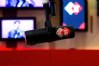 NPO Radio 2 vervult wensen tijdens Wensweek voor KWF