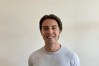 Nobox verwelkomt Melle Wingender als Project Marketing Manager