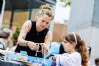 Tilburg viert Refashion Maand met vintage, upcycling en duurzame mode
