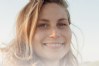 Cathelijn te Koppele start bij DVJ Insights als Client Consultant