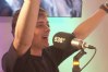 Nederlandse radiozender Tomorrowland ondergebracht bij 538
