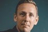 Jesper Højer (ex-Lidl) benoemd tot nieuwe CEO Jumbo