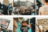 Nederland, word beter! - De impact van 15 jaar Zwart activisme