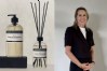 Psycholoog Jitske Zengerink nieuwe Chief People Officer Marie-Stella-Maris