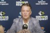 Louis van Gaal onthult driekoppige dj-selectie voor 3FM Serious Request 