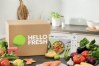 HelloFresh versterkt merkoverweging met nieuwe podcastcampagne