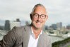 Frank Heus aangesteld als nieuwe managing director van EK Fashion