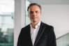 Gurbe van der Schaaf benoemd tot Head of Corporate Customers Nestlé Nederland